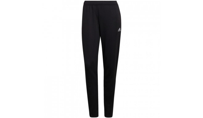 Adidas Entrada 22 Training Pants W HC0335 (XL)