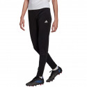 Adidas Entrada 22 Training Pants W HC0335 (XL)