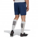 Adidas Entrada 22 M H57506 shorts (XS)