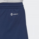 Adidas Entrada 22 M H57506 shorts (XS)