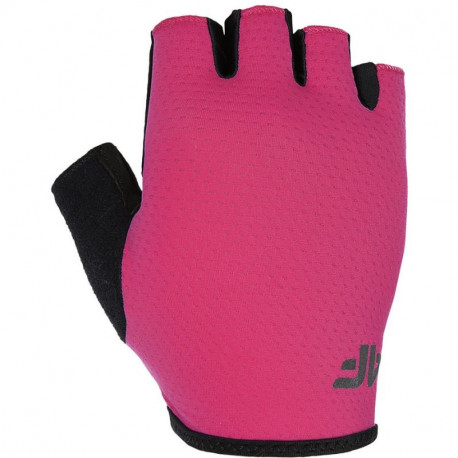 4F H4L22-RRU001 55S Cycling Gloves (XL)