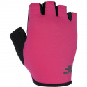 Cycling gloves 4F H4L22-RRU001 55S (XL)