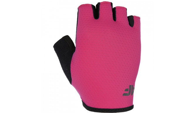 4F cycling gloves H4L22-RRU001 55S (XL)