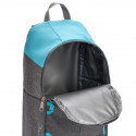 Thermal backpack Meteor Arctic 10l 74637 (uniw)