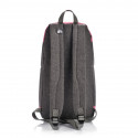 Thermal backpack Meteor Arctic 10l 74636 (uniw)