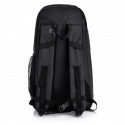 Meteor Arctic 74654 thermal backpack (uniw)