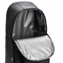 Meteor Arctic 74654 thermal backpack (uniw)