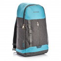 Meteor Arctic 74639 thermal backpack (uniw)