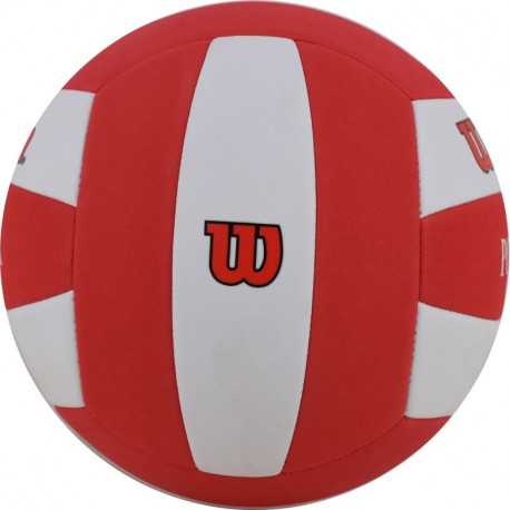 Wilson Super Soft Play Polska Volleyball WTH90118XBPO (5)