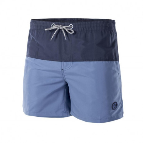 Aquawavw drakon shorts M 92800305904 (XXL)