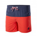 Aquawavw drakon M 92800305908 shorts (L)