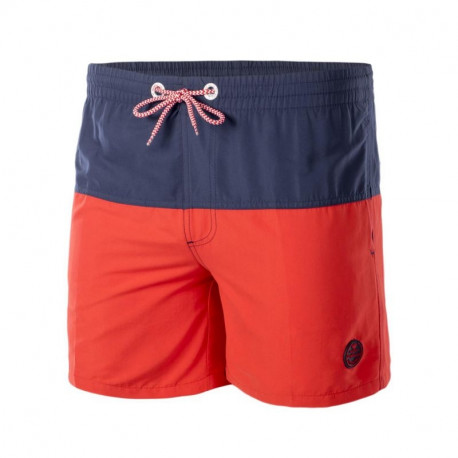 Aquawavw drakon shorts M 92800305908 (XL)