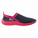 Shoes Aquawave bargi jrg Jr 92800 304 486 (30)