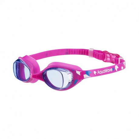 Aquawave breeze JR Jr 92800308422 goggles (ONE SIZE)