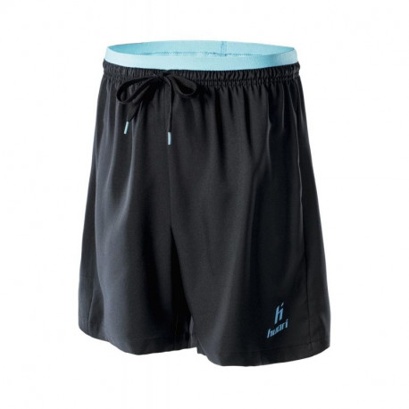 Huari dectis shorts junior Jr 92800309667 (140)