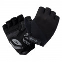 Cycling gloves Hi-tec fers M 92800315208 (M)