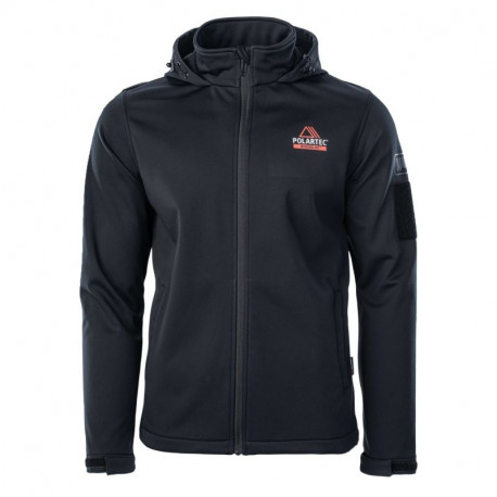 Magnum Polartec Cervus Jacket M (M)