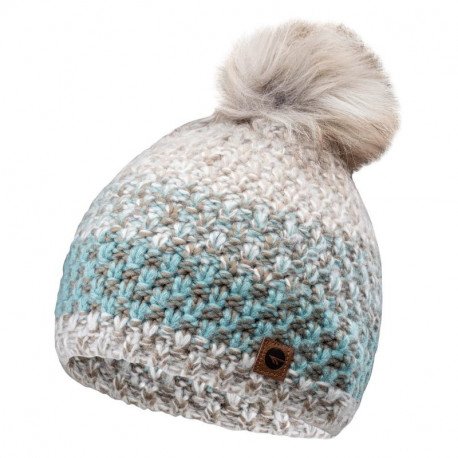 Hi-Tec Lady Cora W Cap 92800378940 (ONE SIZE)