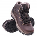 Hi-Tec Altitude VI I Wp Wo&#39;s W 92800382670 shoes (37)