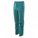 Elbrus Gaude Pants Tg Jr.92800396542 (158)