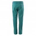 Elbrus Gaude Pants Tg Jr.92800396542 (158)