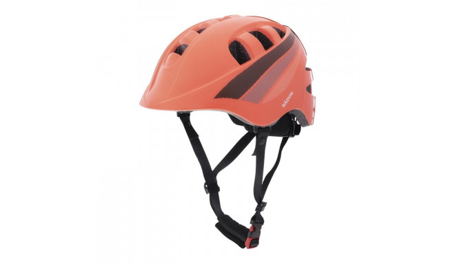 Radvik dverge JR 92800407743 helmet (L)