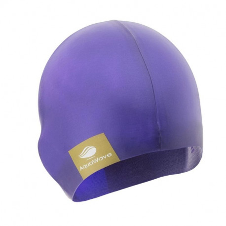 Aquawave primecap 92800409972 (ONE SIZE)