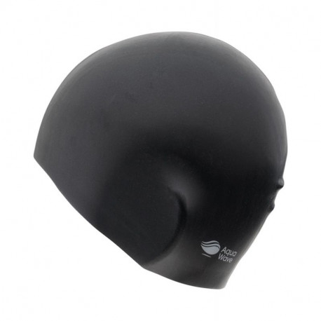 Aquawave racecap 3d 92800409973 (ONE SIZE)