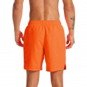 Nike 7 Volley M NESSA559-822 swimming shorts (2XL)