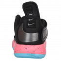 Nike React HYPERSET - LE M DJ4473-064 volleyball shoes (38 1/2)