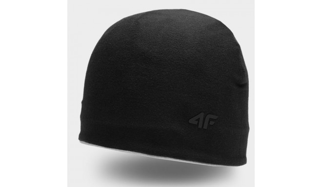 Cap 4F H4Z22-CAF005 25S (L/XL)