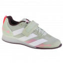 Adidas Adipower Weightlifting 3 M GY8925 shoes (41 1/3)