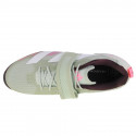 Adidas Adipower Weightlifting 3 M GY8925 shoes (43 1/3)