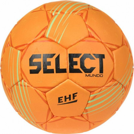 Handball Select Mundo 2022 senior 3 T26-11725 (3)