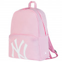 New Era Disti Multi New York Yankees Backpack 60240062 (One size)