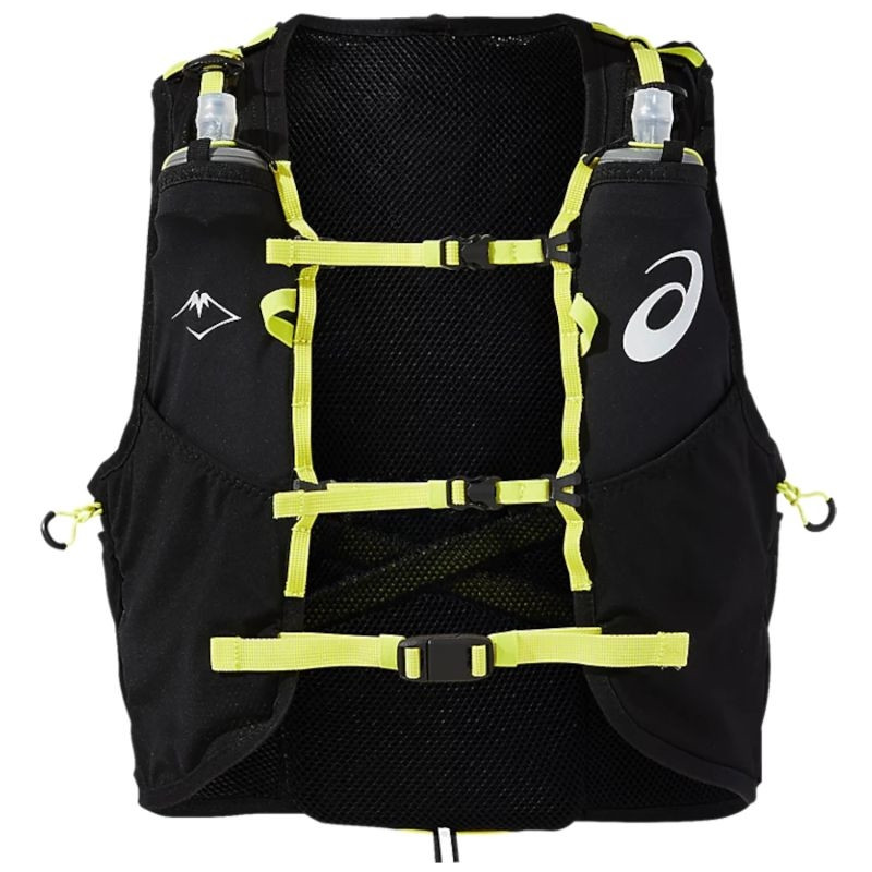 Asics fuji backpack best sale