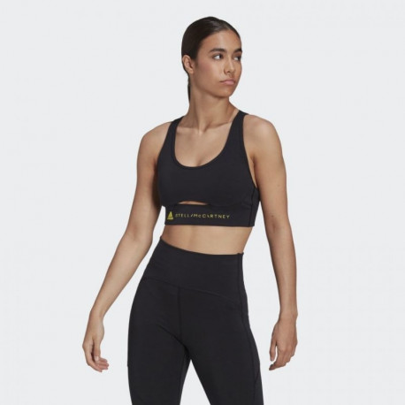 Adidas Stella MCCARTNEY Yoga Top