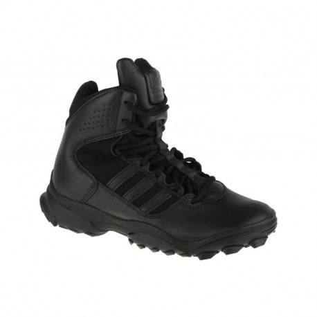 Adidas GSG-9.7 U GZ6115 shoes (44)