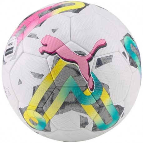 Puma Orbita 2 TB FIFA Quality Pro 83775 01 Football (5)