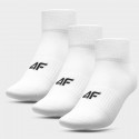 4F H4Z22-SOM302 10S socks (39 - 42)