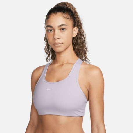 Nike Dri-FIT Swoosh W Bra BV3636-530 (M)