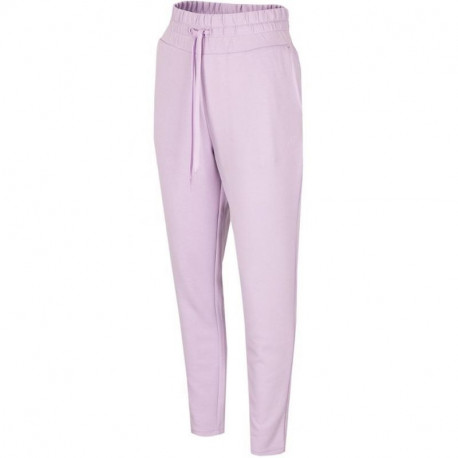 Trousers 4F W H4Z22 SPDD013 52S (M)