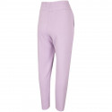 Pants 4F W H4Z22 SPDD013 52S (XL)