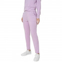 Pants 4F W H4Z22 SPDD013 52S (XL)