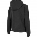 4F W sweatshirt H4Z22 BLD041 20S (M)