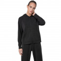 4F W sweatshirt H4Z22 BLD041 20S (M)