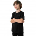 T-shirt 4F Jr HJZ22-JTSM001 20S (158cm)