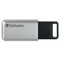 Verbatim mälupulk 32GB USB 3.0 Store'n' Go