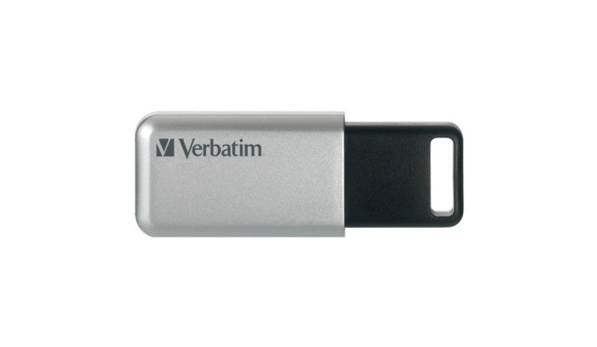 Verbatim mälupulk 32GB USB 3.0 Store'n' Go