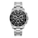 Roamer Deep Sea 100 851837415520 Mens Watch C